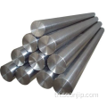 โลหะผสมทนความร้อนนิกเกิล Inconel X750